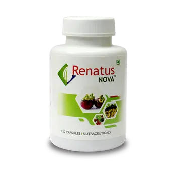 Renatus Herbalife Forever Consultant in New Town,Moga - Best Weight Loss  Centres in Moga - Justdial